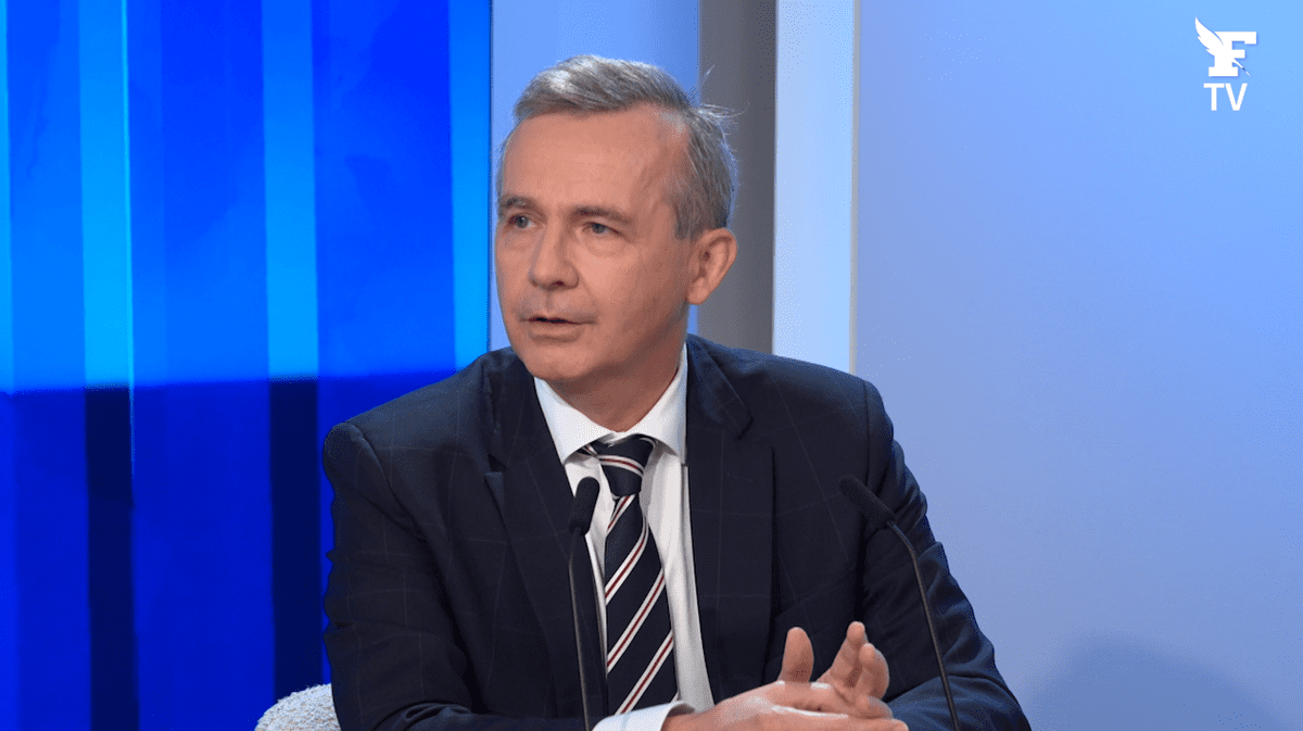 découvrez les révélations exclusives de jean-françois gayraud sur les secrets et mécanismes des mafias à travers une enquête captivante et détaillée.