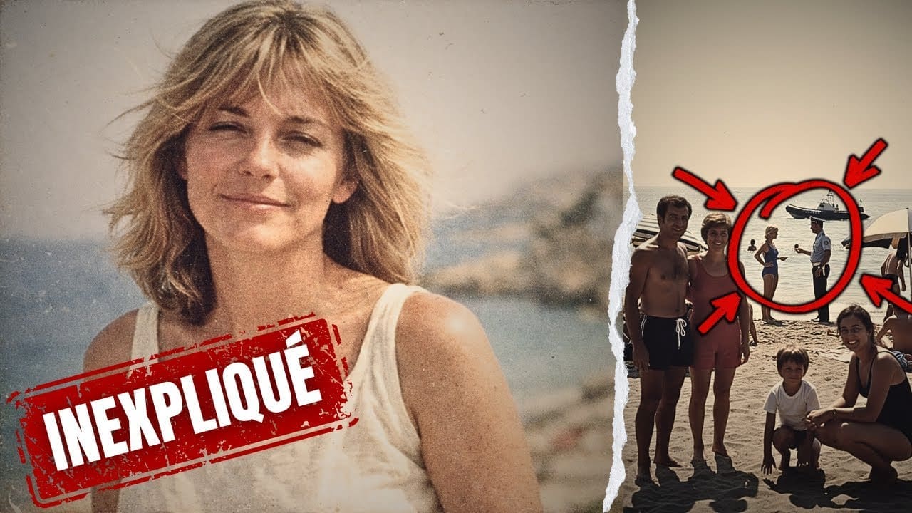 découvrez le secret familial dévoilé par jérôme dans une révélation touchante qui promet de bouleverser son entourage.