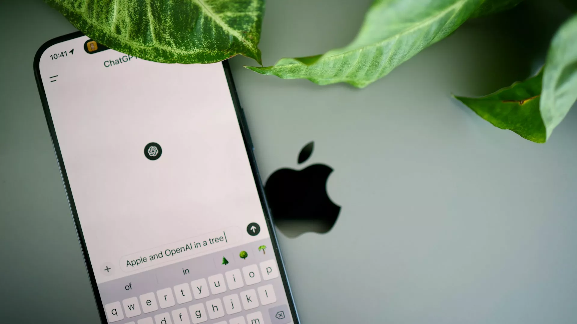 découvrez comment jony ive et openai révolutionnent la technologie avec un objet ovoïde innovant qui surpasse les airpods en design et performance.
