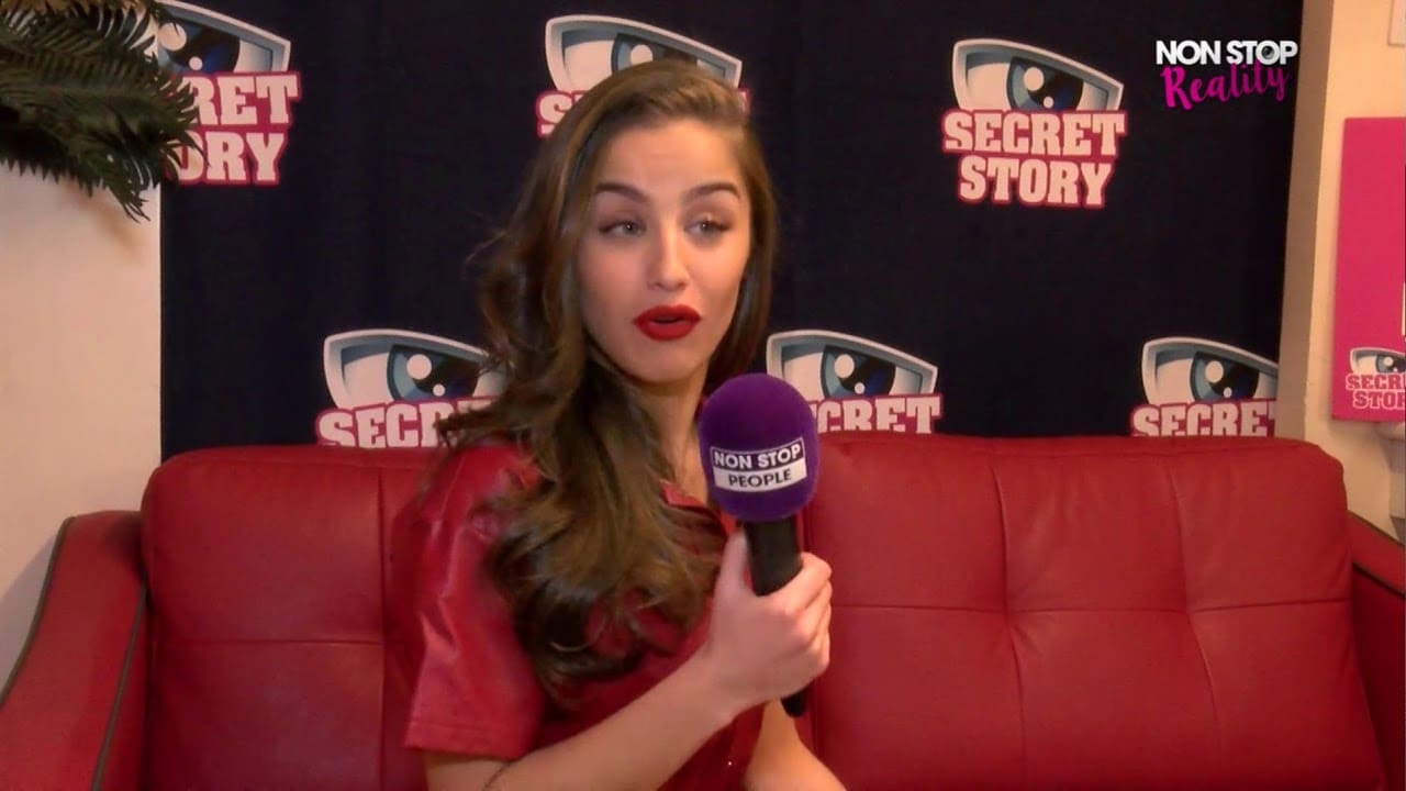 kamila et noré de secret story critiqués après leur voyage en tanzanie : découvrez les raisons des polémiques entourant leur séjour.