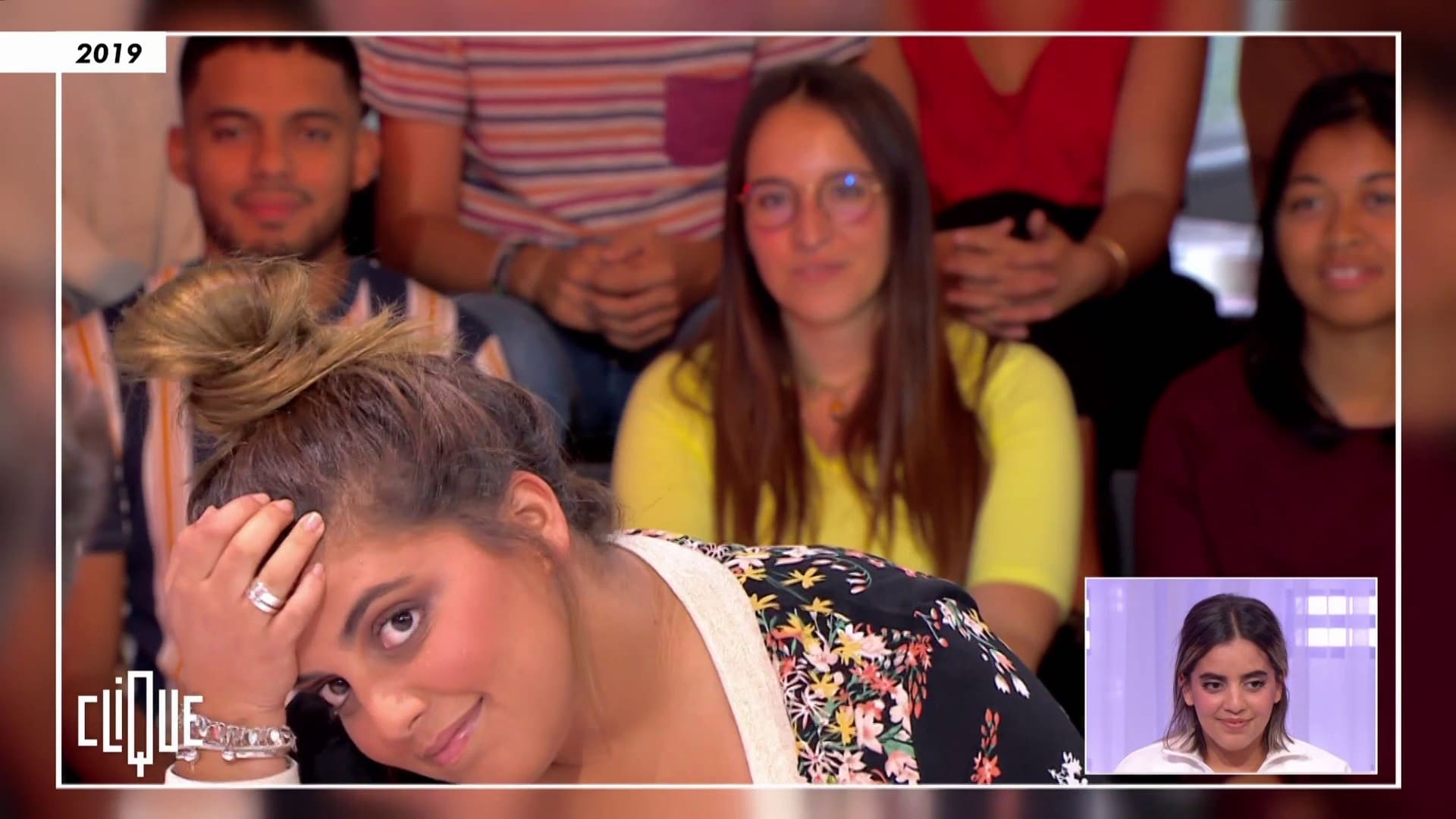 découvrez comment kevin debonne renaît en amour et trouve le bonheur avec sa nouvelle compagne dans cette belle histoire de renouveau sentimental.