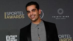 découvrez comment kevin debonne renaît en amour aux côtés de sa nouvelle compagne, une histoire pleine d'émotions et de renouveau.