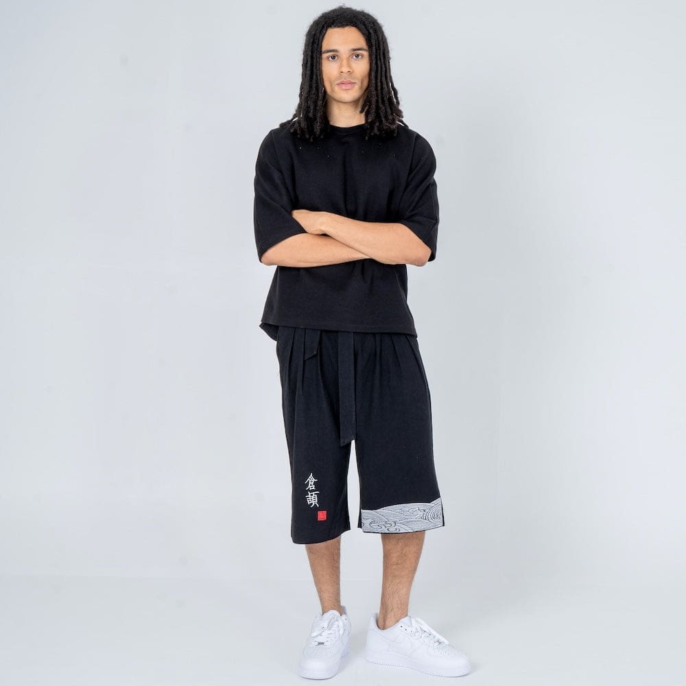 découvrez les critiques essentielles de kirakuco, votre guide incontournable pour des avis pertinents et fiables sur vos sujets préférés.