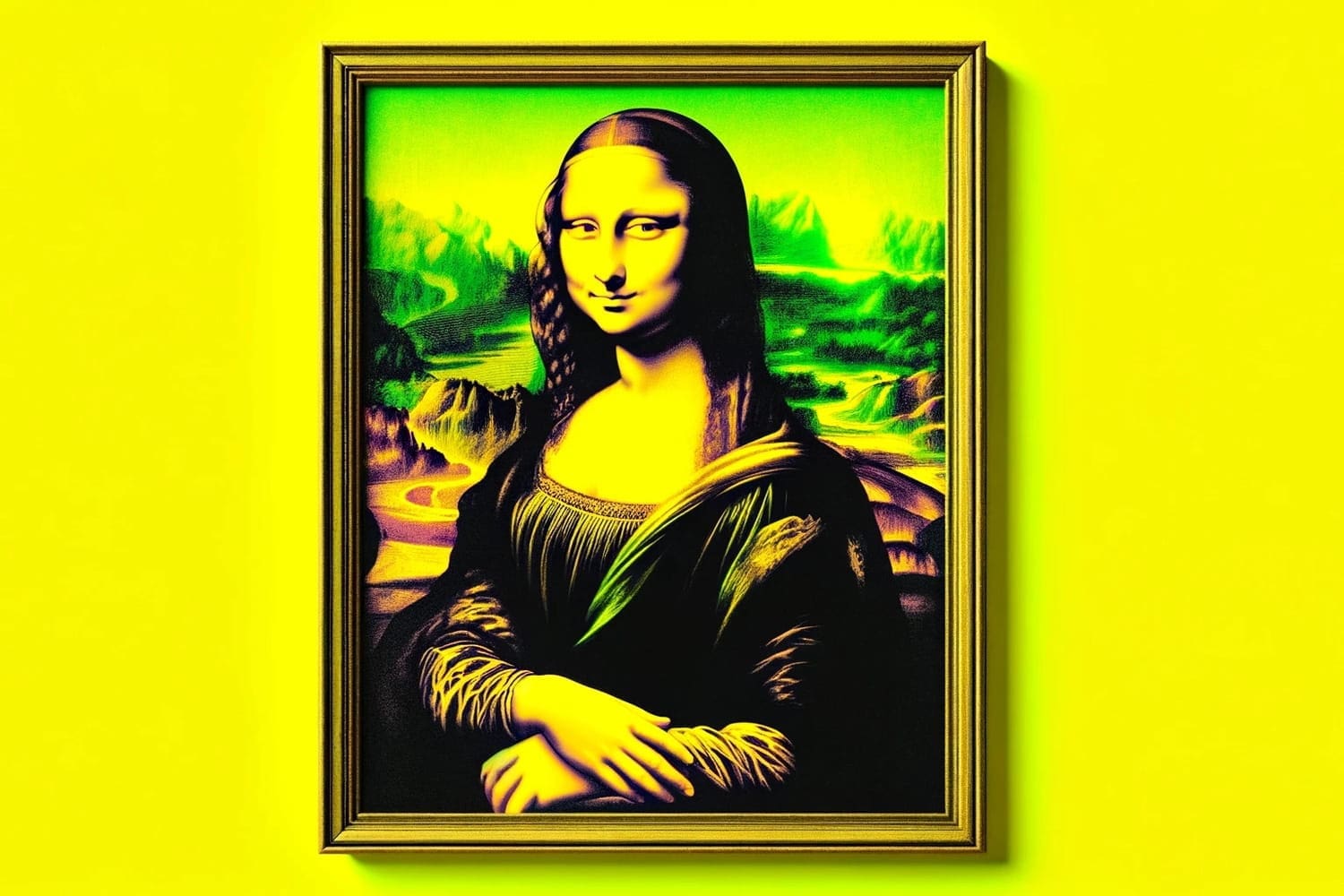 découvrez les secrets fascinants de la joconde en quercy et les mystères récemment dévoilés autour de cette œuvre emblématique.