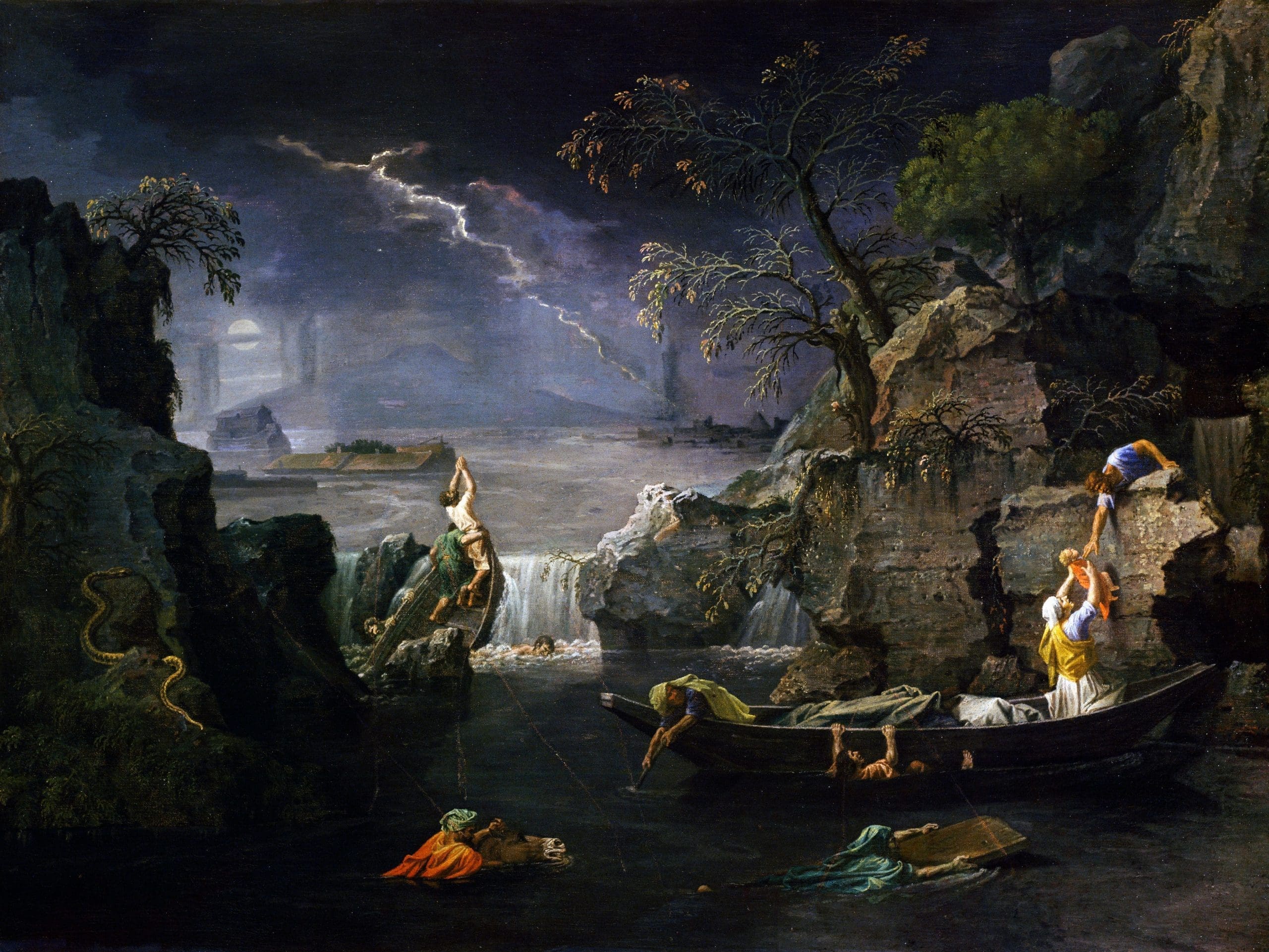 découvrez les secrets de la joconde en quercy et explorez le mystère dévoilé derrière ce chef-d'œuvre emblématique.