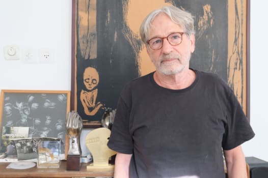 découvrez "l'agent secret" de kleber mendonça filho, un thriller politique brésilien qui explore les tensions sociales et politiques avec audace, suscitant débats et controverses.