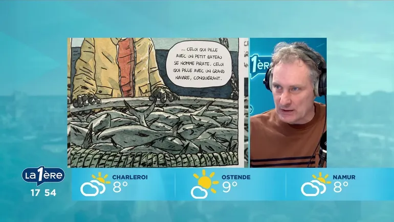 découvrez 'l'agent secret' de kleber mendonça filho, un thriller politique brésilien captivant et controversé qui explore les tensions sociales et les enjeux du pouvoir.