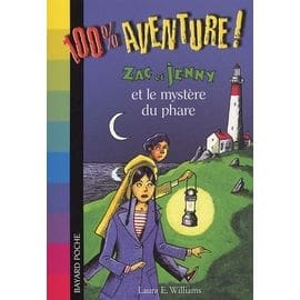 découvrez le mystère du phare : une aventure captivante entre mystère, légendes et secrets enfouis au bord de la mer.