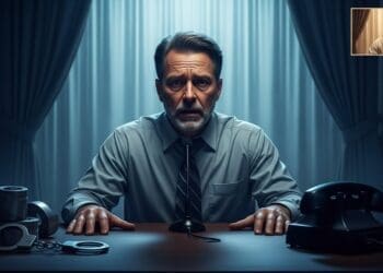 découvrez les détails étonnants de la libération surprise de laurent vinatier, un événement qui a surpris la communauté et suscité de nombreuses réactions.