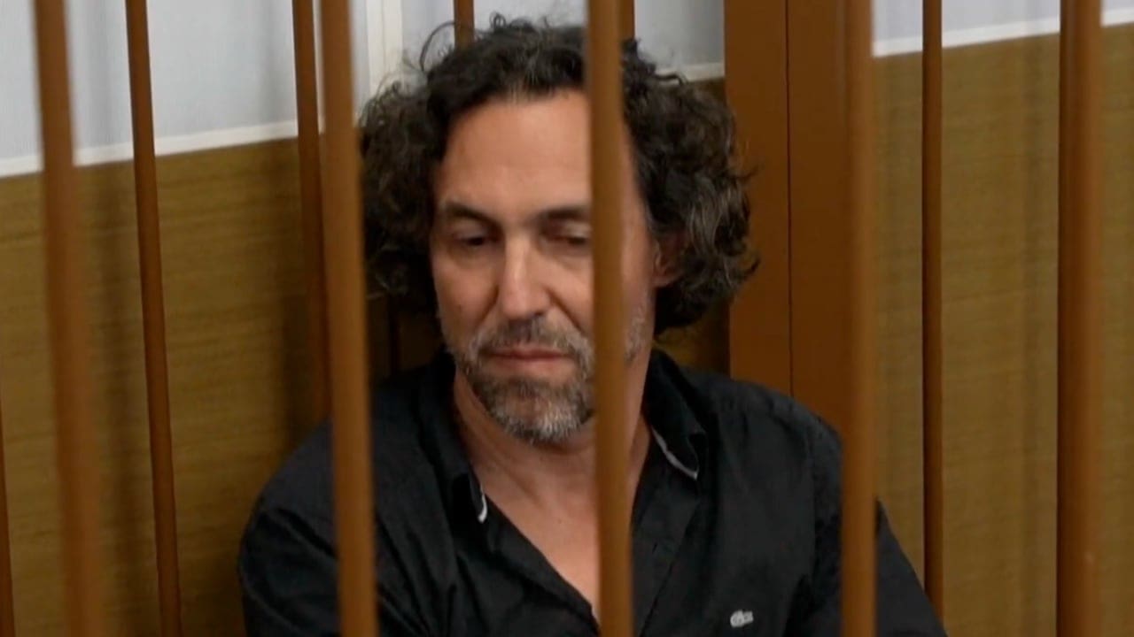 découvrez les détails exclusifs sur la libération surprise de laurent vinatier et les réactions qui ont suivi cet événement inattendu.