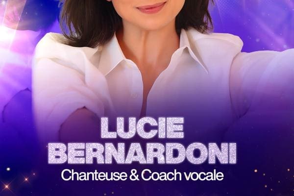 découvrez l'aventure de lucie bernardoni, heureuse partenaire dans danse avec les stars, alliant passion et succès sur le parquet.