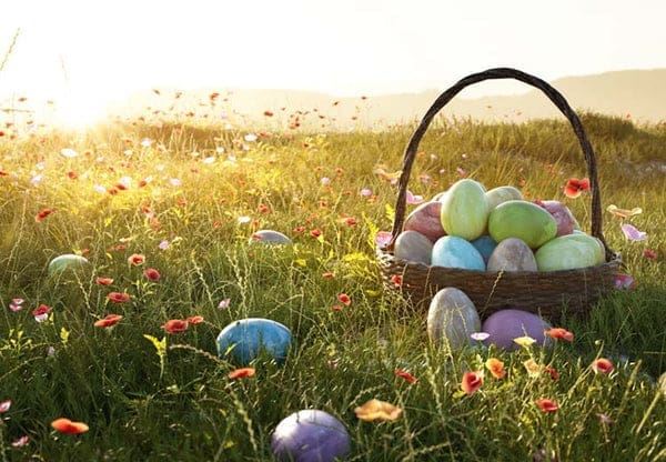 découvrez la signification du lundi de pâques et les traditions associées, une journée riche en histoire et en célébrations familiales.