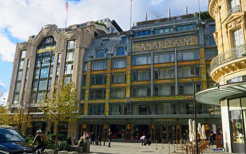 découvrez la signification de lvmh, le géant mondial du luxe, et explorez son influence dans l'industrie des produits haut de gamme.