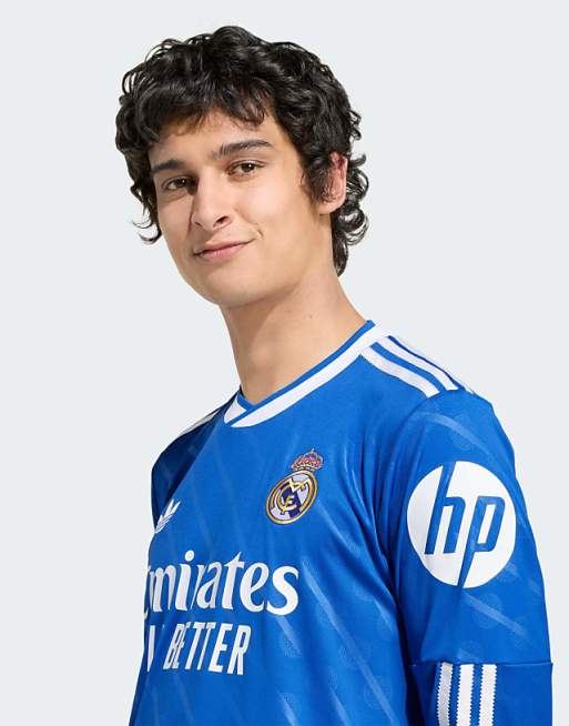 découvrez des avis détaillés et des perspectives complètes sur les maillots, pour bien choisir le vôtre selon vos besoins et tendances.