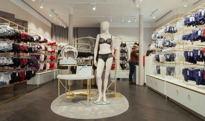 découvrez notre analyse complète des maillots, avec avis d'experts et perspectives d'avenir pour choisir le modèle idéal.