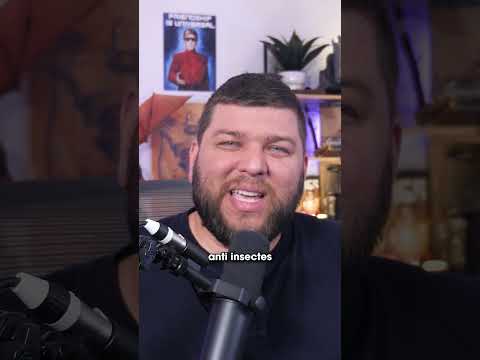 découvrez le mystère ancien de la momie verte, une énigme fascinante qui révèle des secrets oubliés de l'histoire.