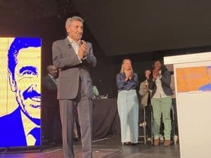 découvrez les enjeux des municipales 2026 à toulouse, entre incertitudes écologistes et coulisses inédites des campagnes.