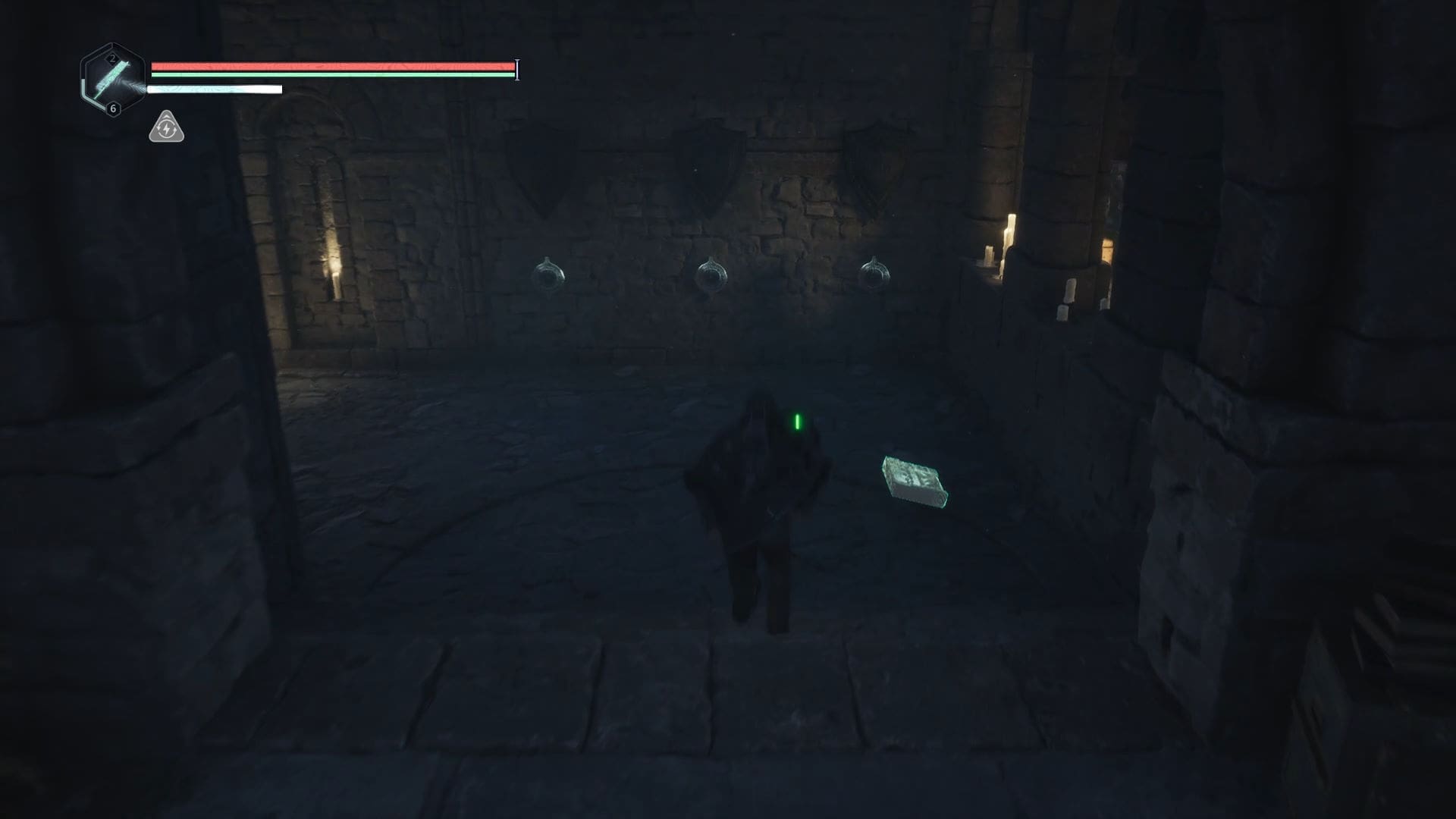 découvrez les secrets fascinants et les mystères entourant votre héritage familial, entre histoires méconnues et révélations surprenantes.