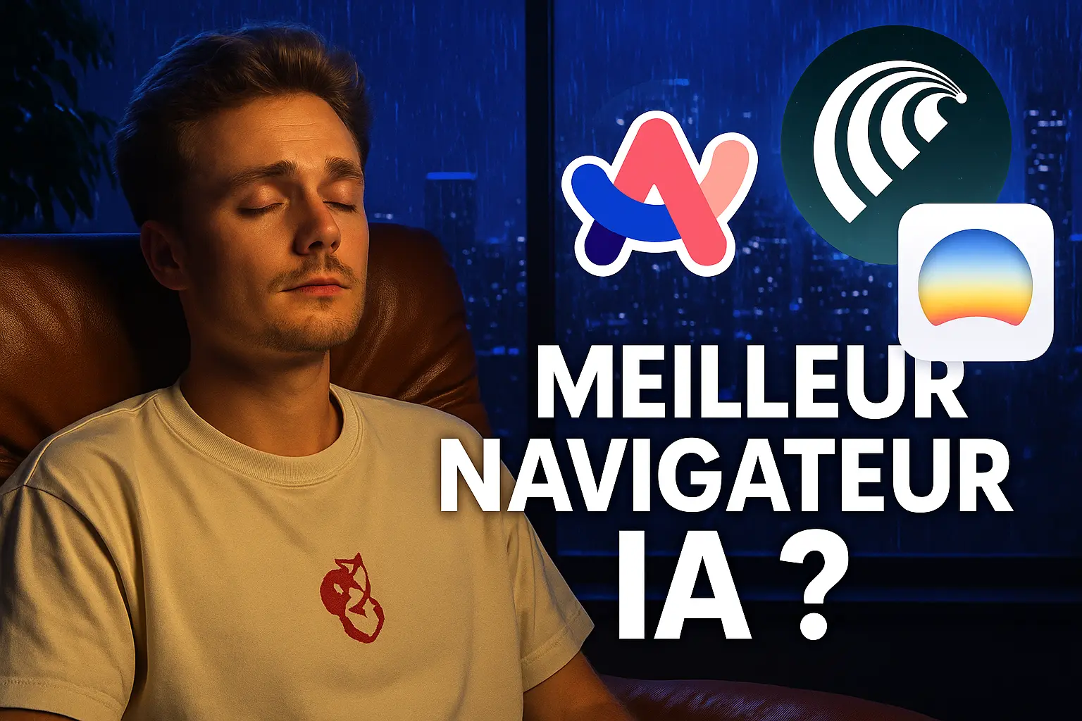 découvrez la navigation surveillée par ia, une technologie innovante qui optimise la sécurité et la précision de vos trajets en temps réel grâce à l'intelligence artificielle.