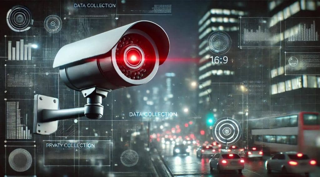découvrez la navigation surveillée par ia pour une sécurité renforcée et une expérience en ligne optimisée grâce à l'intelligence artificielle.