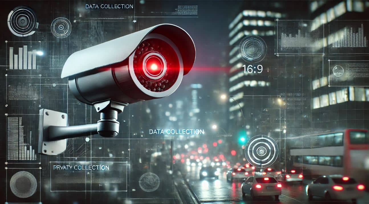 découvrez la navigation surveillée par ia pour une sécurité renforcée et une expérience en ligne optimisée grâce à l'intelligence artificielle.