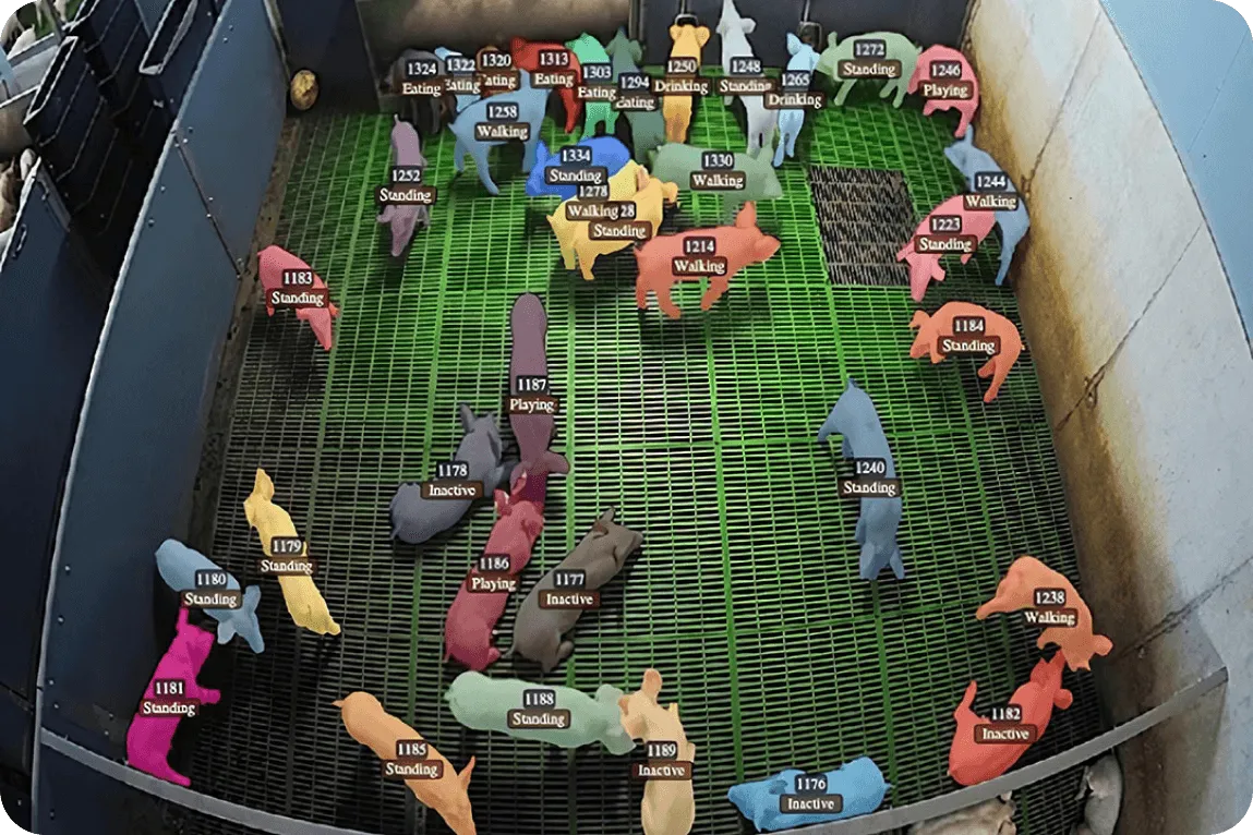 découvrez la navigation surveillée par ia, une technologie avancée qui optimise la sécurité et l'efficacité de vos déplacements grâce à l'intelligence artificielle.