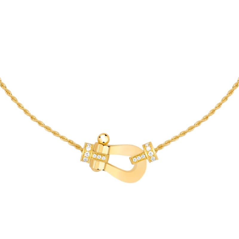 découvrez comment noor met à jour le secret fred, une avancée clé pour optimiser vos projets en toute sécurité.