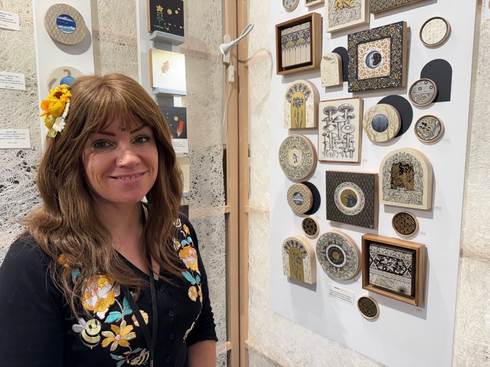 découvrez comment noor met à jour le secret fred, en apportant les dernières modifications et améliorations essentielles.