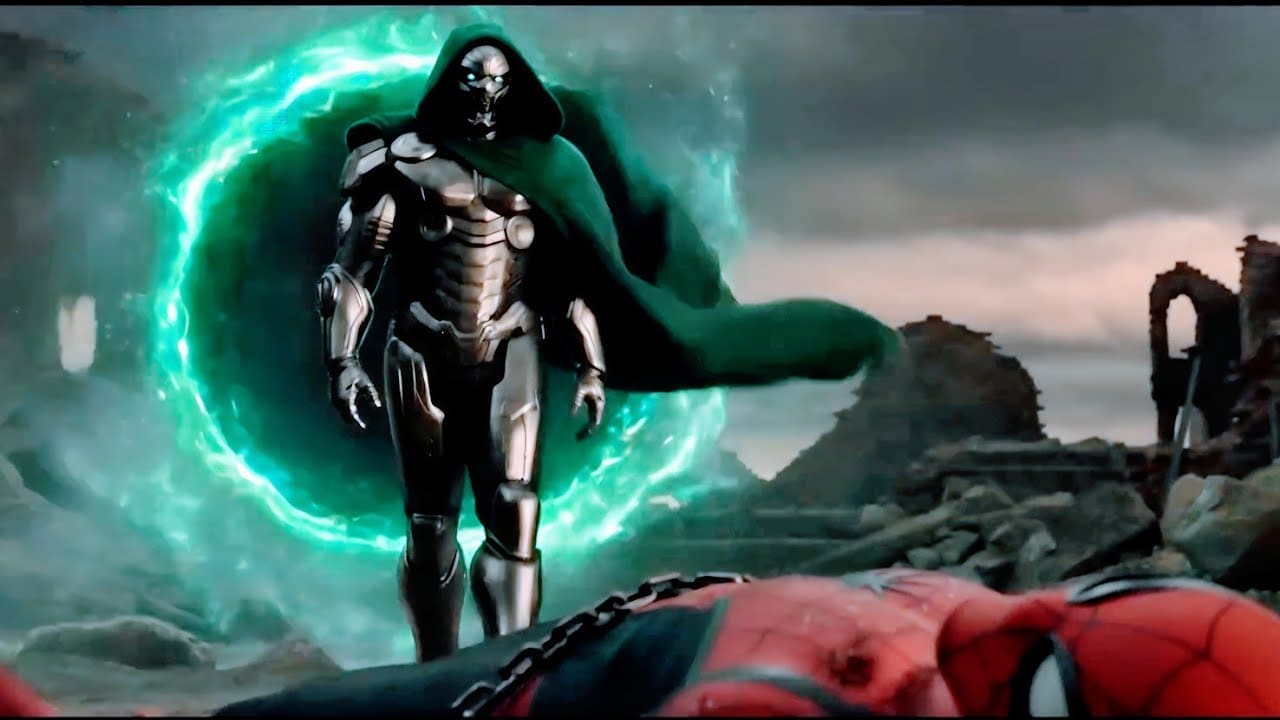 découvrez le nouveau avenger surprenant qui fait sensation dans l'événement secret wars, avec des pouvoirs inattendus et un rôle clé dans la bataille épique.