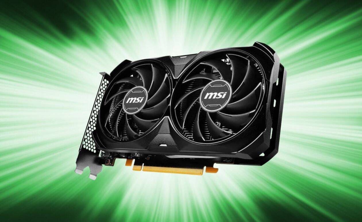 découvrez la stratégie de nvidia pour relancer ses gpu et dominer le marché des cartes graphiques avec des innovations majeures et des performances améliorées.