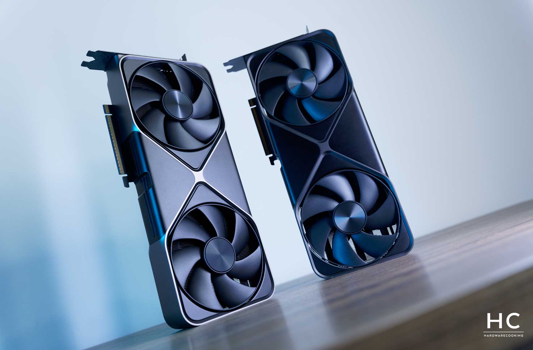 découvrez le plan de nvidia pour relancer les gpu et révolutionner le marché des cartes graphiques avec des innovations technologiques majeures.