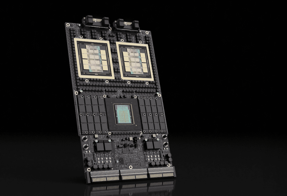 découvrez le plan stratégique de nvidia pour relancer la performance et l'innovation de ses gpu, et comment cela pourrait transformer le marché des cartes graphiques.