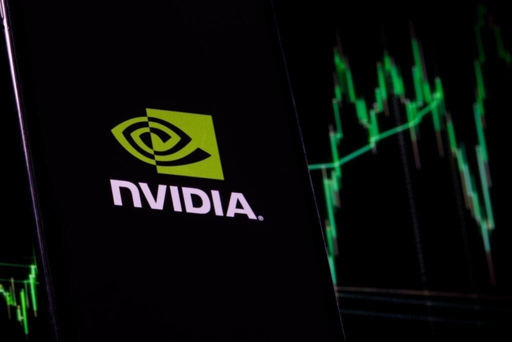 découvrez comment un programme secret de nvidia pourrait faire augmenter le prix des gpu et ce que cela signifie pour les consommateurs et le marché des cartes graphiques.