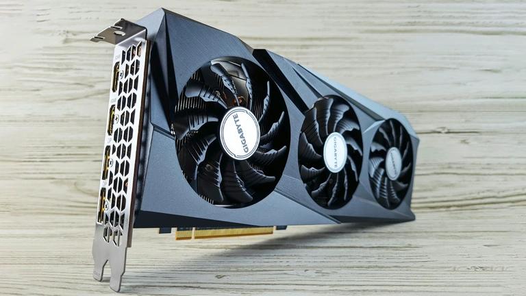 découvrez comment un programme secret de nvidia pourrait influencer considérablement le prix des gpu, impactant le marché des cartes graphiques.