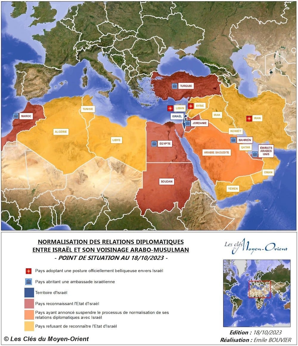 découvrez les détails du rapprochement discret entre l'om et le qatar, une collaboration stratégique qui pourrait changer l'avenir du club.