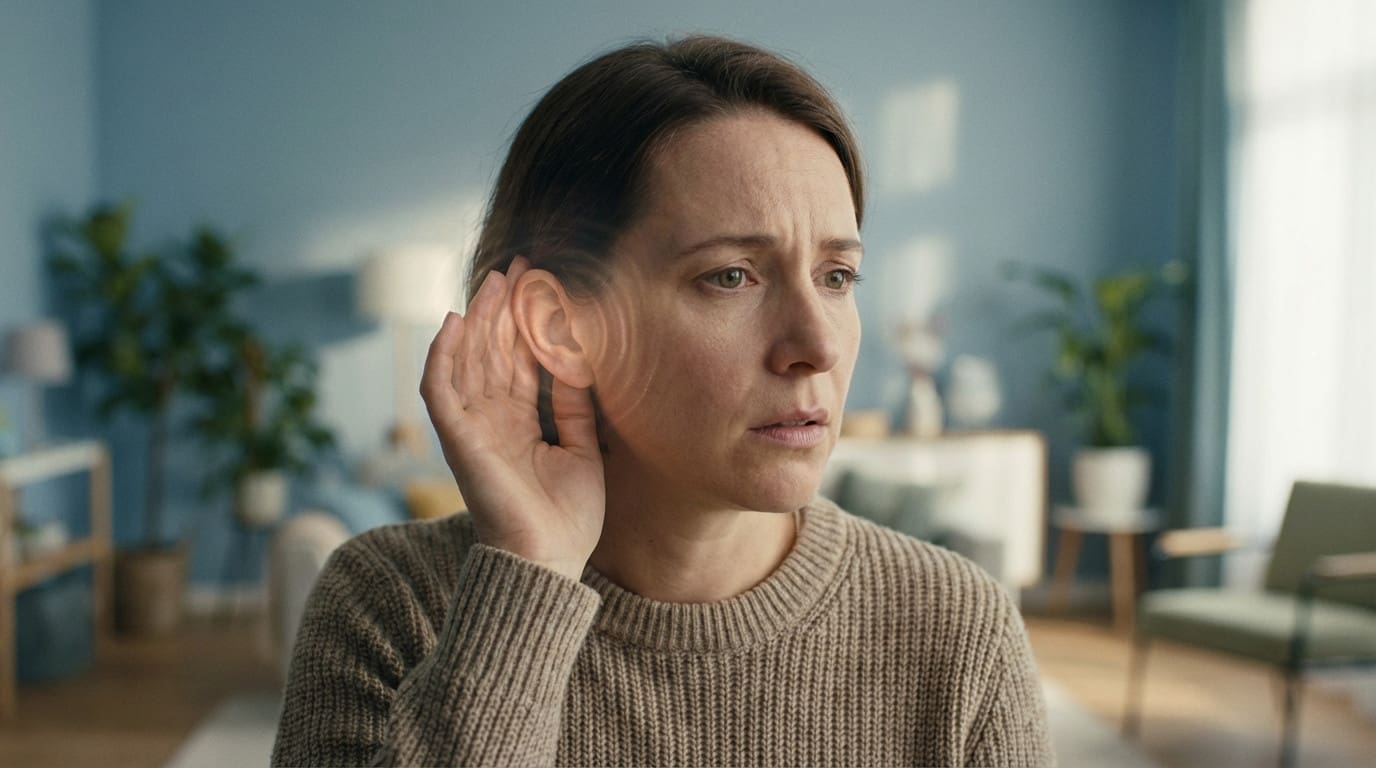 découvrez les causes courantes des oreilles sifflantes et leur signification pour mieux comprendre ce phénomène auditif et ses implications.