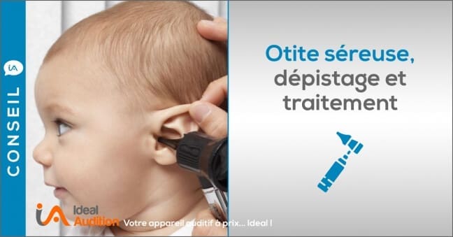 découvrez les causes possibles de l'oreille sifflante et comprenez ce que ce symptôme peut révéler sur votre santé auditive.