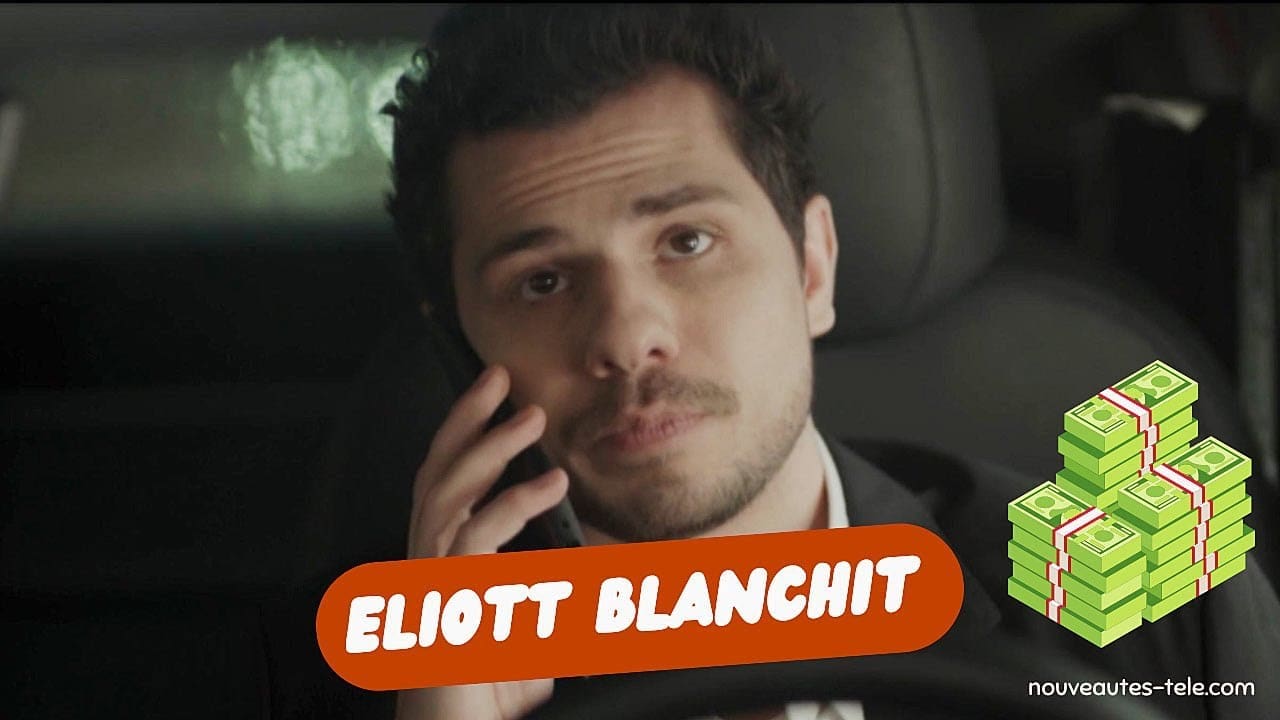 découvrez le secret de pablo, le beau-père, dans l'épisode du 2 février 2026 de plus belle la vie. tous les détails brûlants vous attendent dans la série le grand soleil.