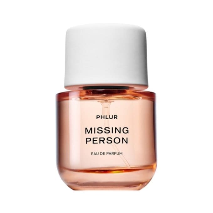 découvrez trois maisons de parfums de niche d'exception chez sephora, alliant originalité et savoir-faire pour des fragrances uniques.