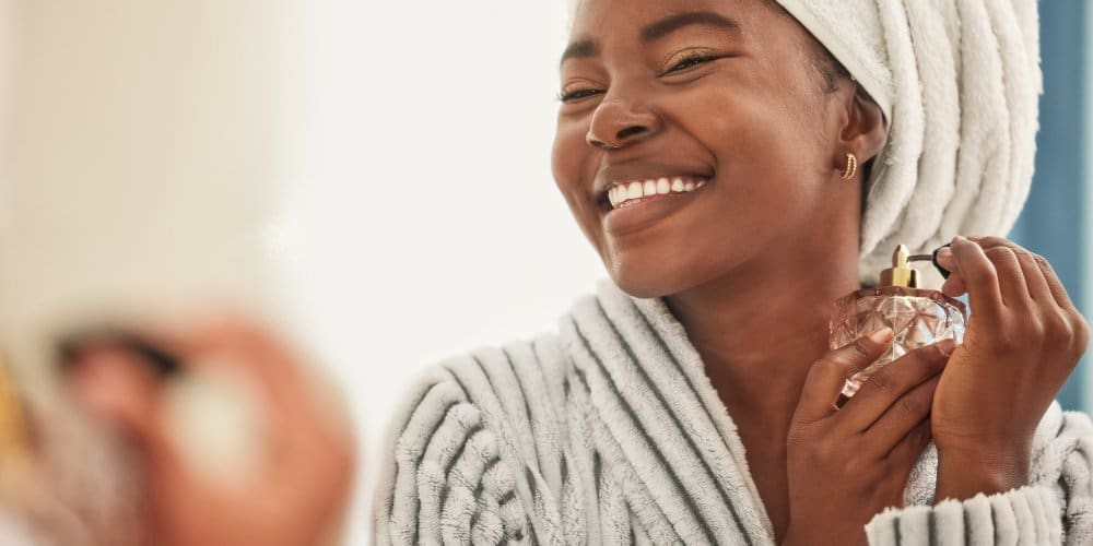 découvrez les parfums d'exception de 3 maisons de niche sélectionnées chez sephora, pour une expérience olfactive unique et raffinée.