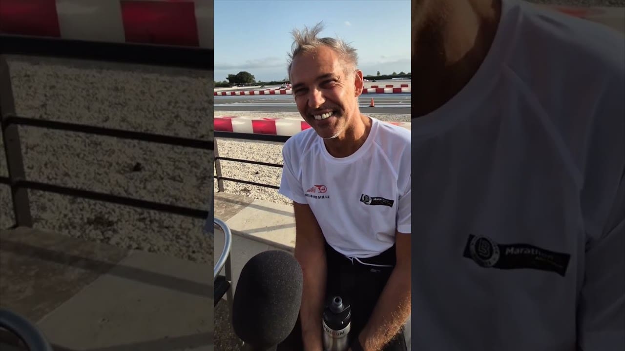 le père de jules bianchi exprime sa douleur et sa colère suite au vol du karting, un hommage précieux à la mémoire du champion.