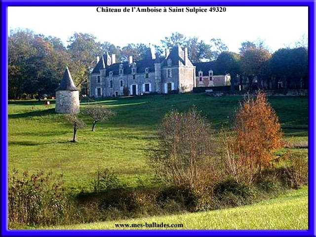 découvrez l'histoire intrigante des photos et bouteilles cachées dans une église du maine-et-loire, révélant des secrets du passé local.