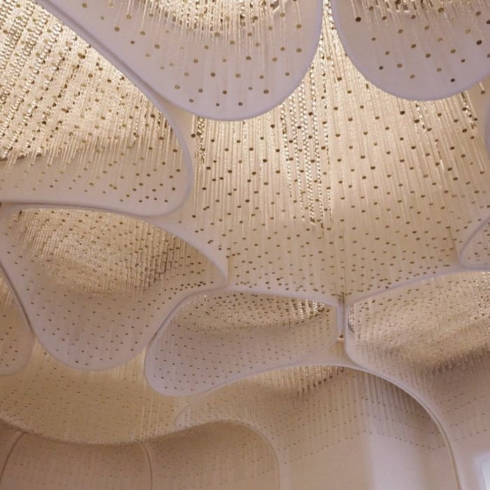 découvrez les projets confidentiels de macron après son mandat à l'élysée et les ambitions qui façonnent son avenir.