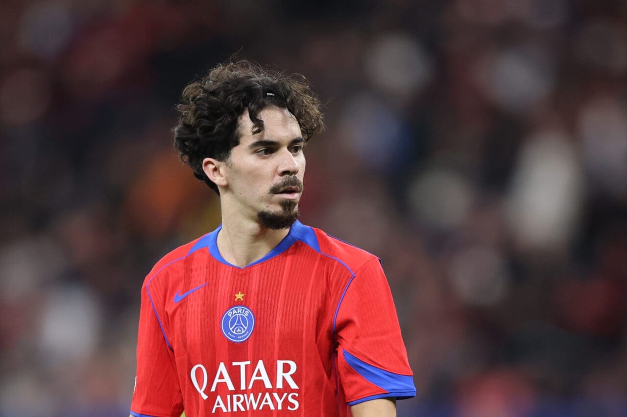 découvrez les détails de l'accord confidentiel finalisé pour le transfert de vitinha au psg, un mouvement stratégique qui renforce l'équipe parisienne.
