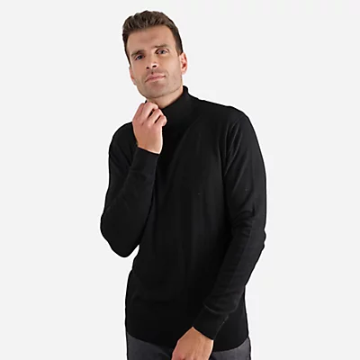 découvrez notre pull hivernal sculptant, spécialement conçu pour les femmes de plus de 50 ans, alliant confort, chaleur et élégance pour affronter l'hiver avec style.