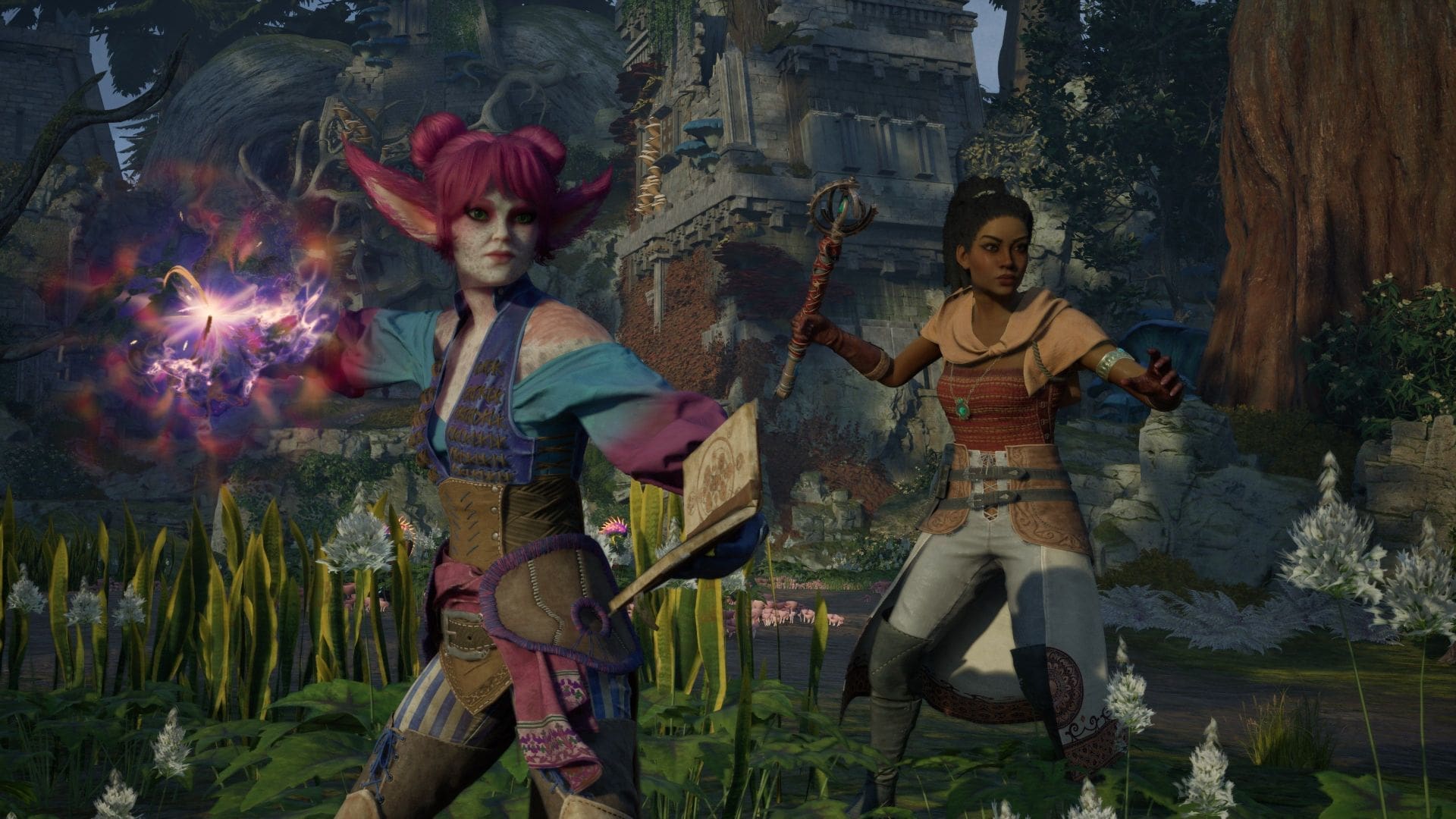 découvrez le quatrième jeu mystère xbox et plongez dans une aventure captivante pleine de surprises et de défis uniques.