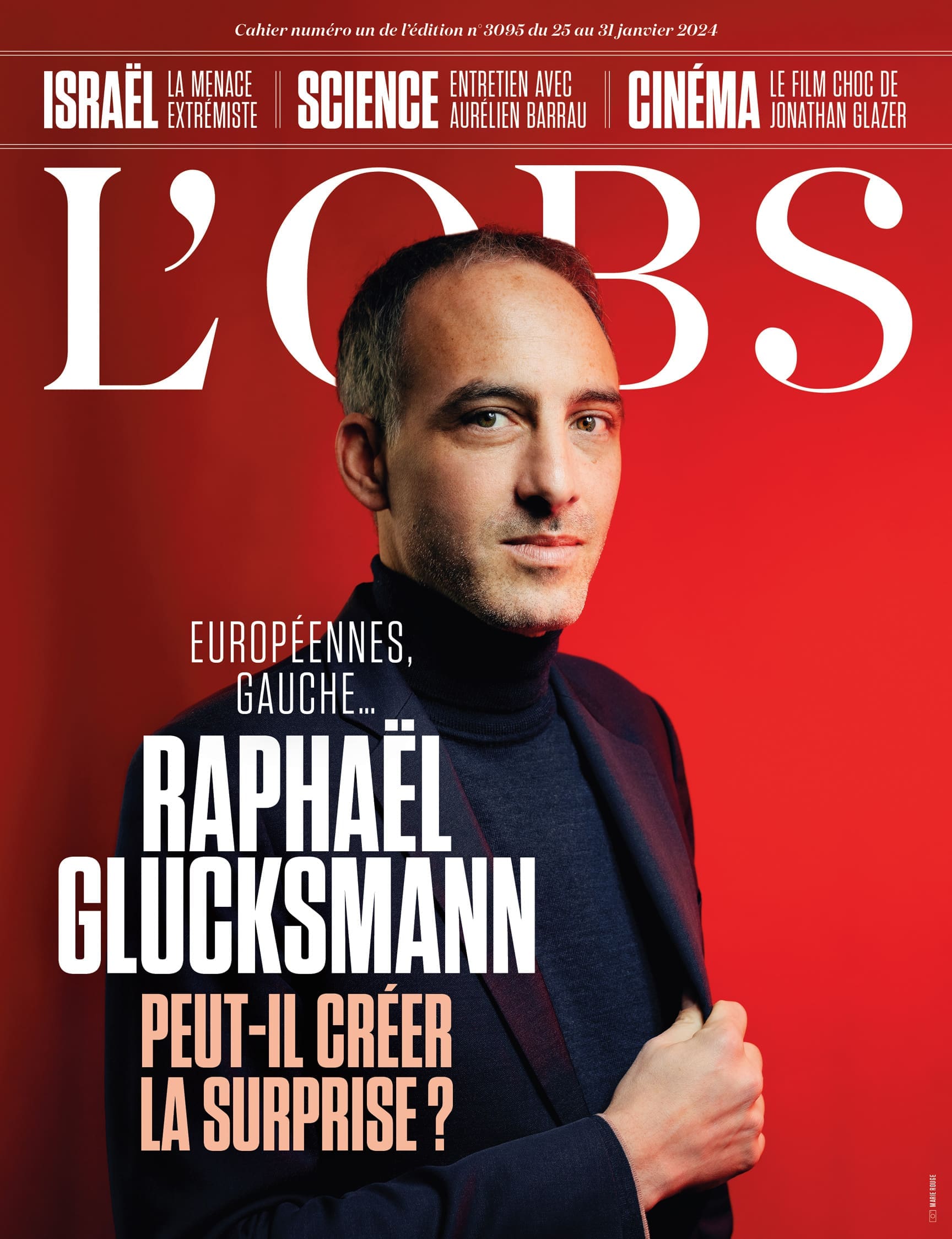 découvrez l'héritage complexe de raphaël glucksmann, descendant d'un agent soviétique sous staline, et son impact sur l'histoire et la mémoire collective.