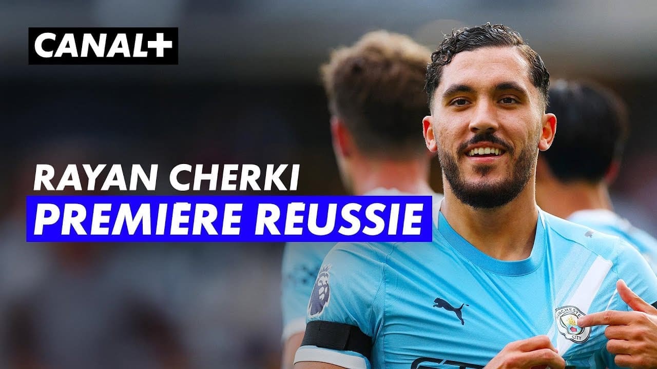 découvrez comment rayan cherki a réussi à perdre 6 kilos grâce à son astuce simple et efficace. suivez ses conseils pour atteindre vos objectifs minceur rapidement.