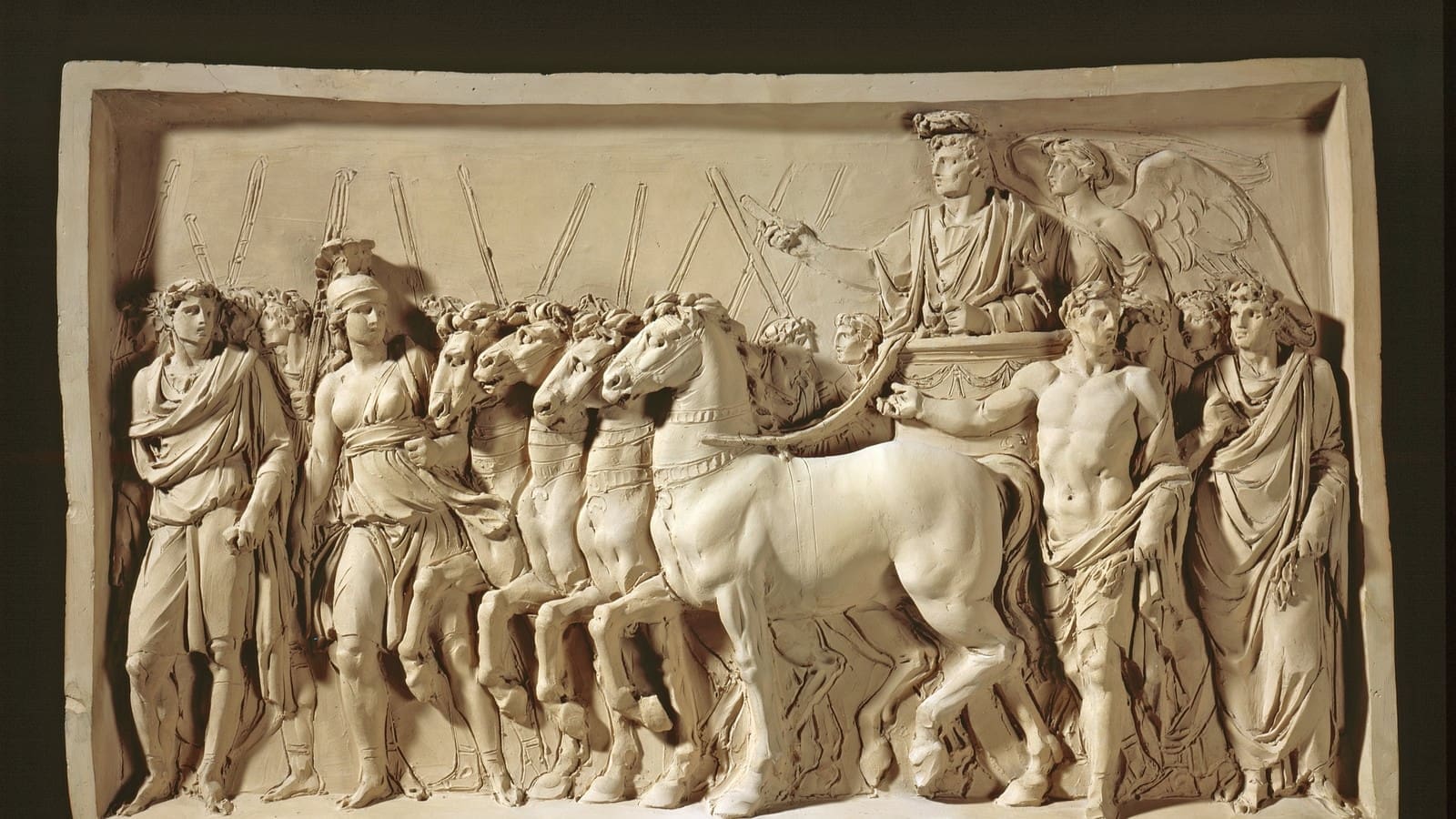 découvrez l'analyse du triomphe partiel salué concernant la réception d'un secret d'état non puni, un sujet complexe mêlant légalité et enjeux politiques.