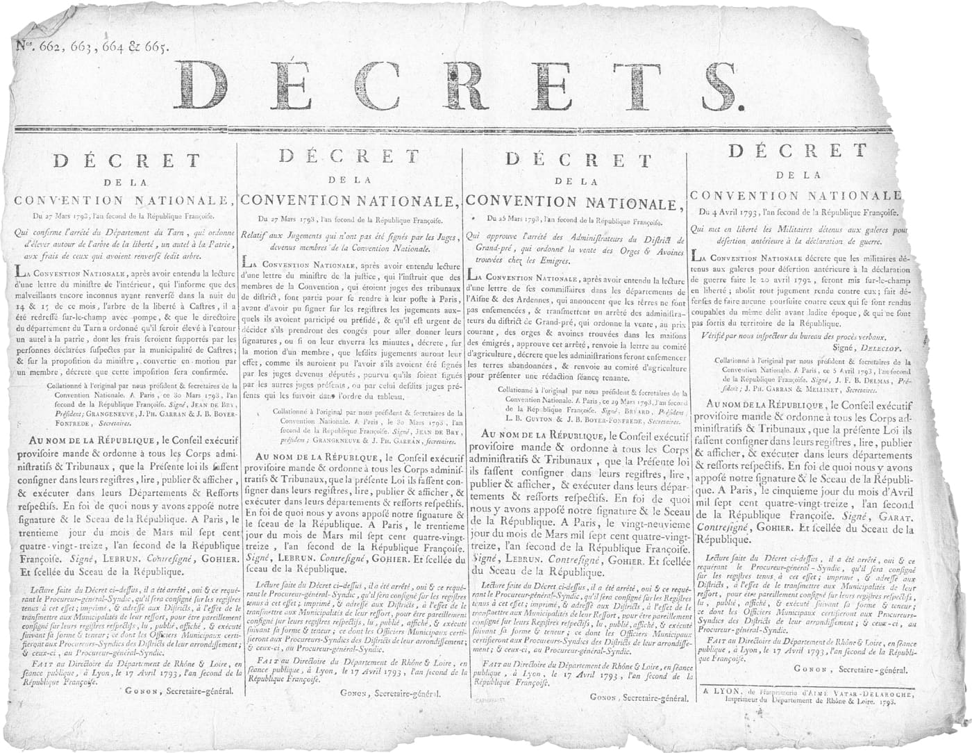 découvrez comment un triomphe partiel a été salué concernant la réception d'un secret d'état non puni, une affaire qui soulève des débats importants sur la confidentialité et la justice.